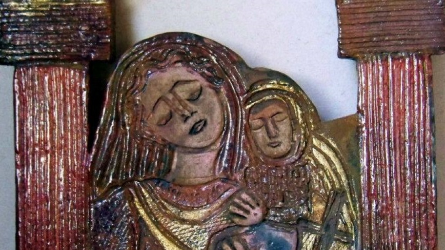 madonnakep_vaad_eva_181103.jpg Bélyegkép