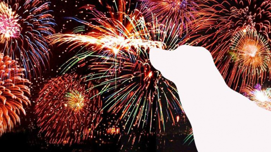 szilveszter_kutyapara.jpg Bélyegkép