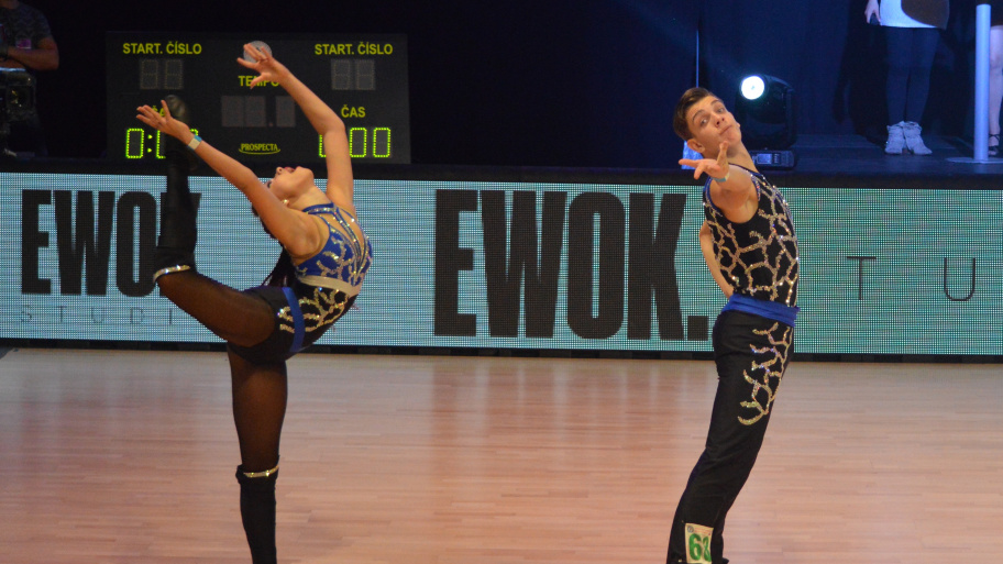 masters2_181009.jpg Bélyegkép