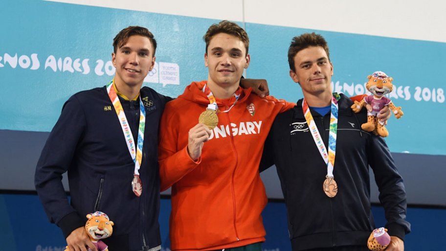 milak_181009.jpg Bélyegkép