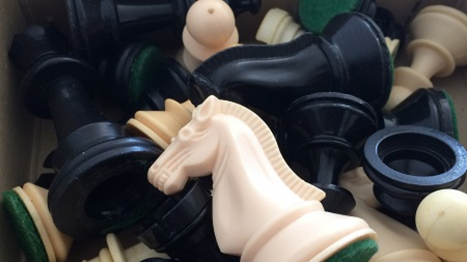 sakk_181009.jpg Bélyegkép