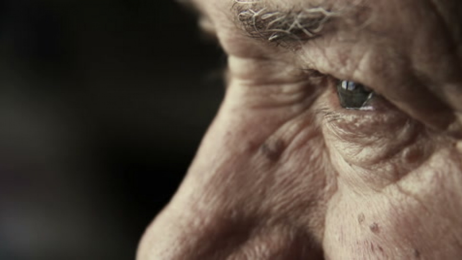 szenior_181009.jpeg Bélyegkép