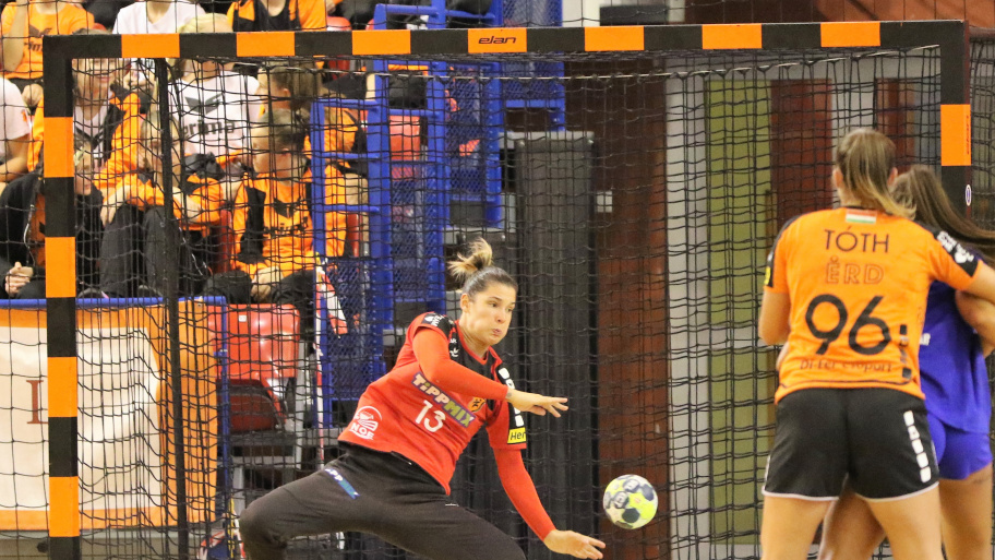 181006_erd_mkc_3.jpg Bélyegkép