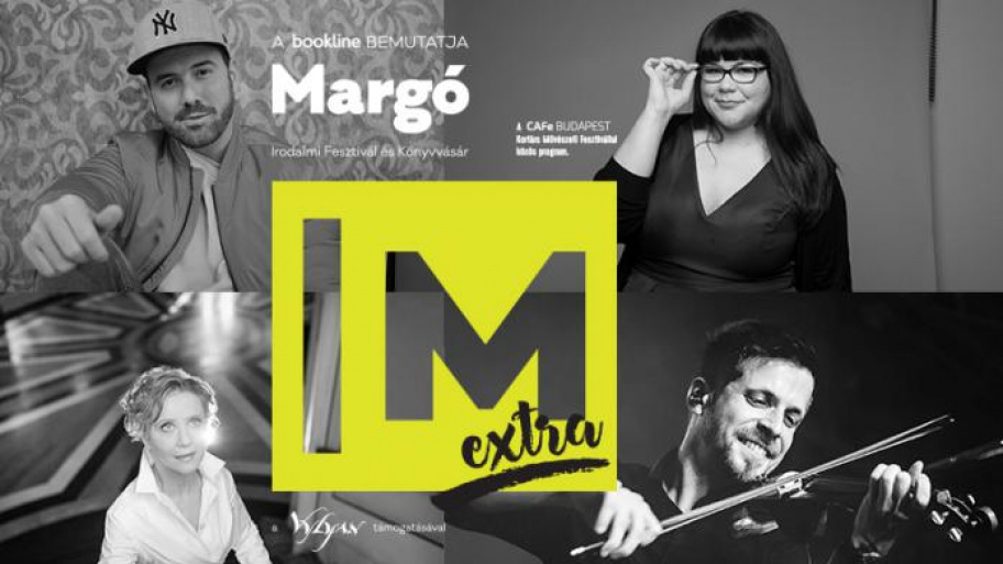 margo.jpg Bélyegkép