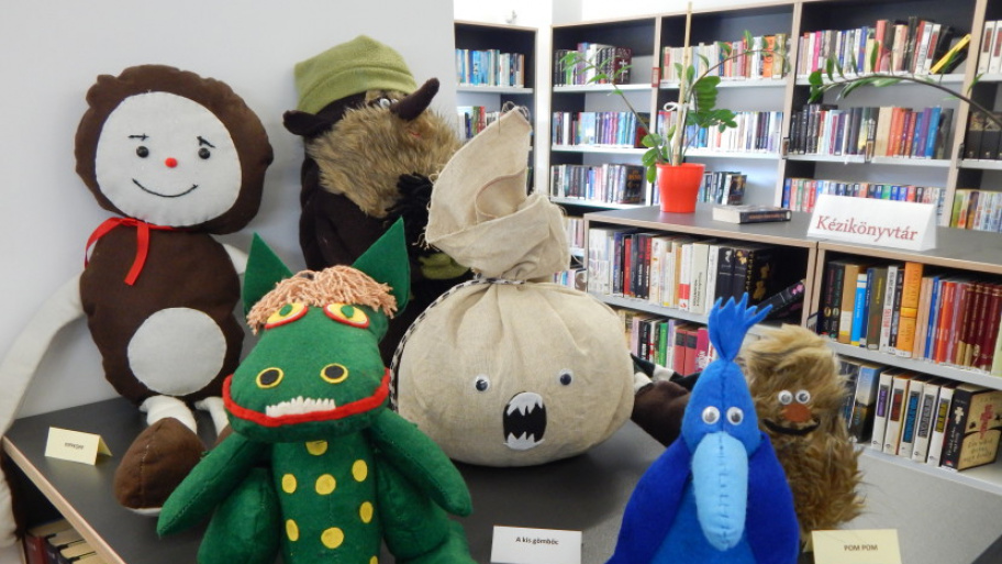 meses_targyak.jpg Bélyegkép