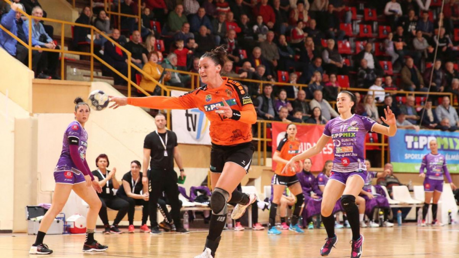 img0246.jpg Bélyegkép