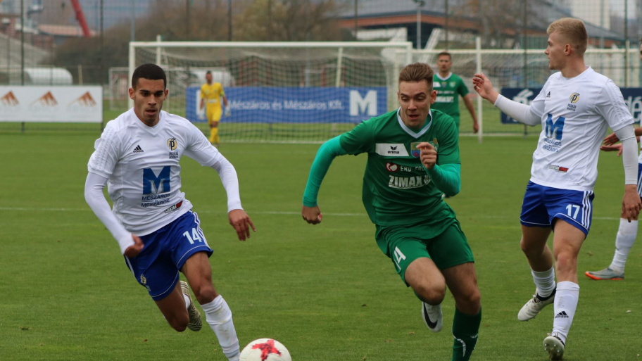 pafcii_erd_5.jpg Bélyegkép