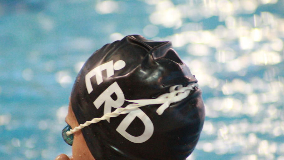 uszas_181017.jpg Bélyegkép