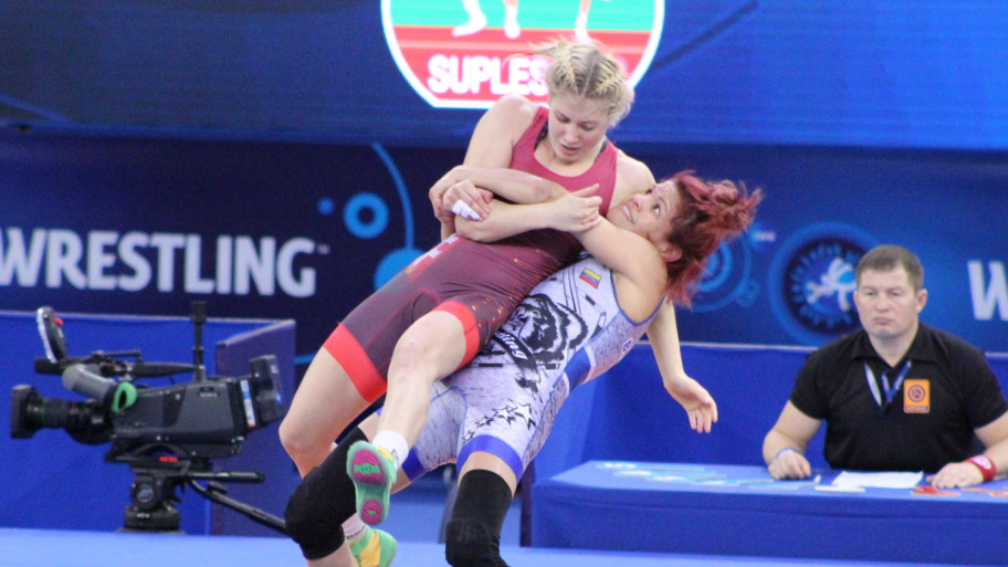 birkozas_181024.jpg Bélyegkép