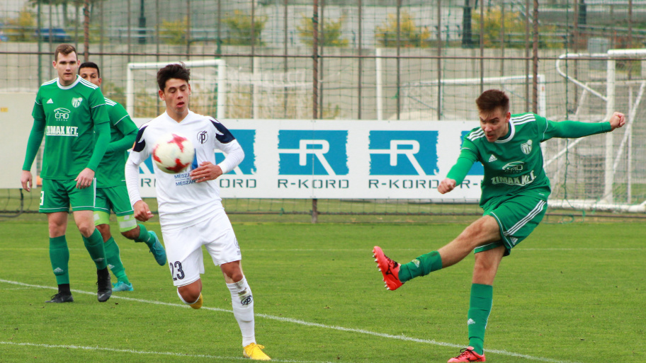 foci_181021.jpg Bélyegkép