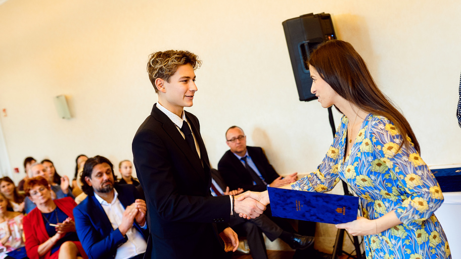 karate_181022.jpg Bélyegkép