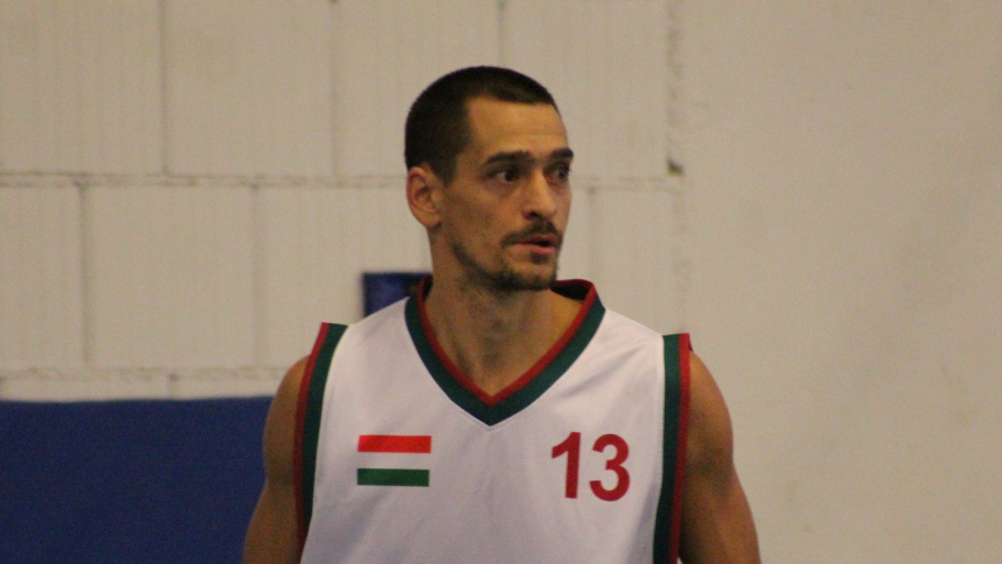 kosarlabda_181022.jpg Bélyegkép