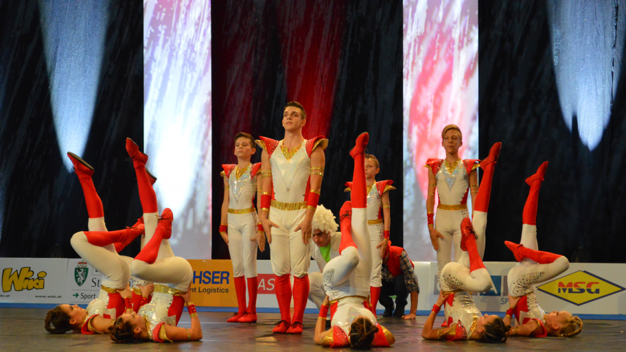 masters_181023.jpg Bélyegkép