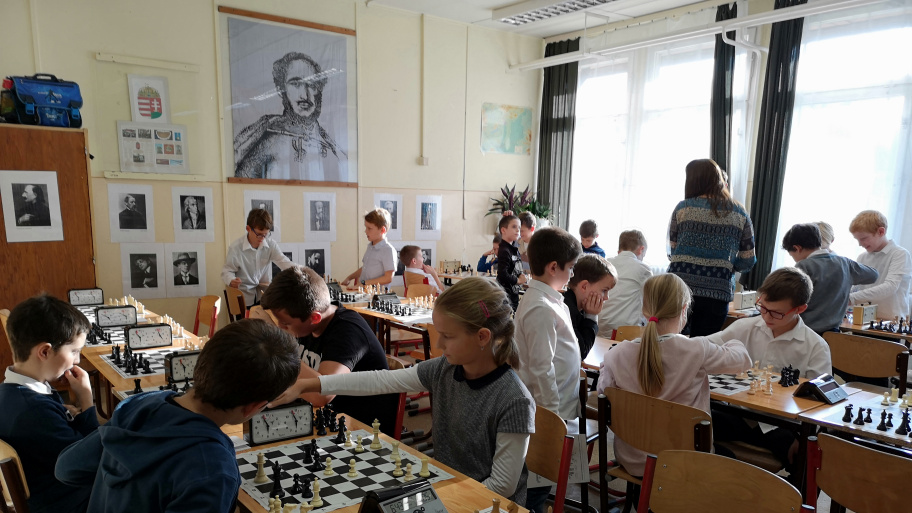 sakk_181020.jpg Bélyegkép