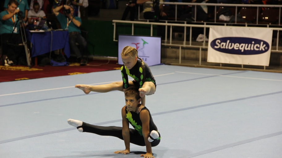 181026_akrobatikustorna.jpg Bélyegkép