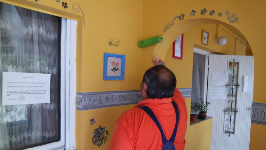 hajlektalanszallo_181025.jpg Bélyegkép