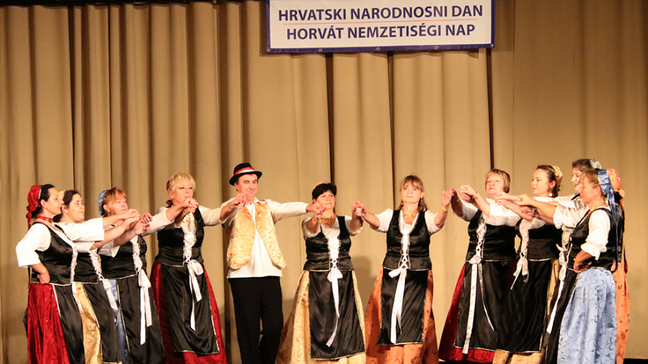 horvat_nemzetisegi_nap_20181027_1.jpg Bélyegkép