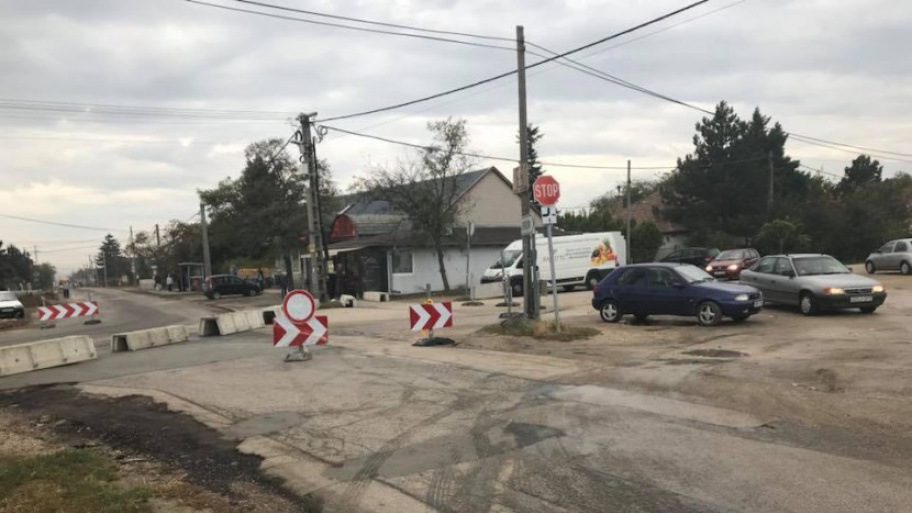 szovatai_181027.jpg Bélyegkép