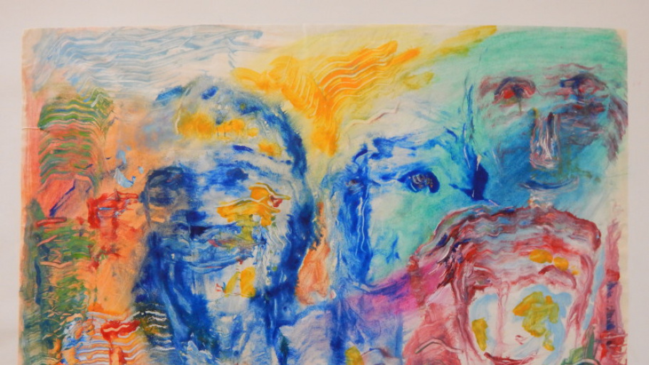 balint_imre_kiallitasa_181024.jpg Bélyegkép