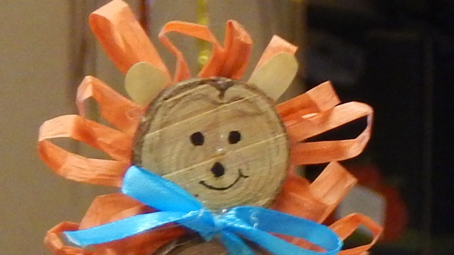 battyhany_barkacsolas.jpg Bélyegkép