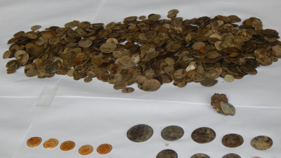 erdi_lelet_181024.jpg Bélyegkép