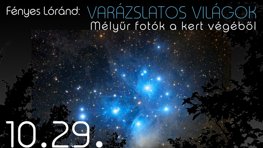 fekvo.jpg Bélyegkép