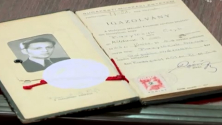 lengyel_56.jpg Bélyegkép