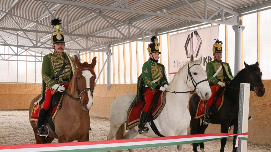 simonpuszta.jpg Bélyegkép