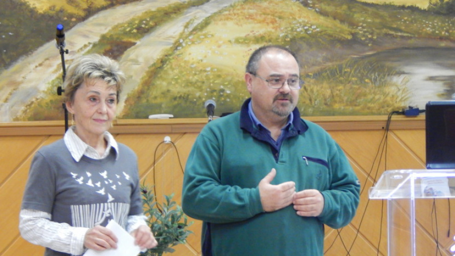 szulok_iskolaja_modern_kori_rabszolgasag_181022.jpg Bélyegkép