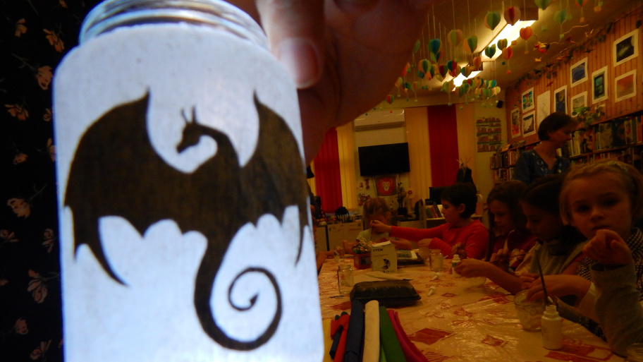 dscn0902.jpg Bélyegkép