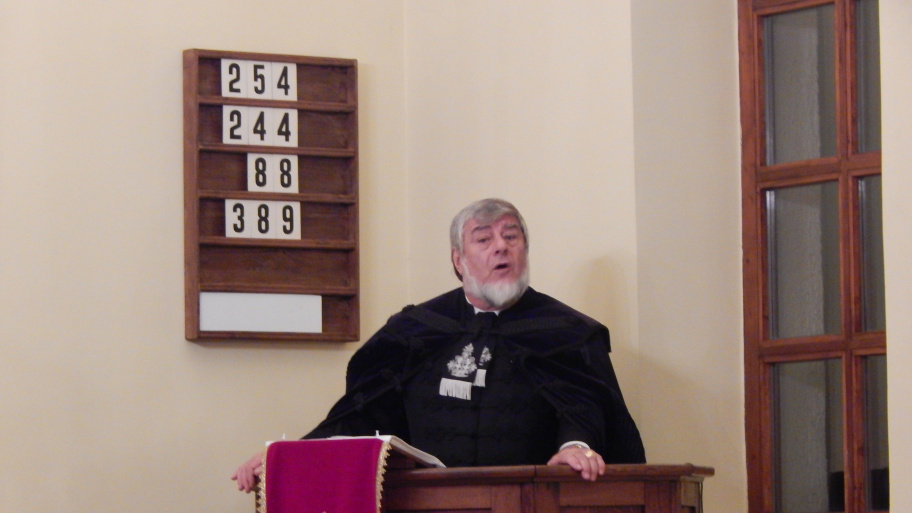 erdelyitakacsistvan_181031.jpg Bélyegkép