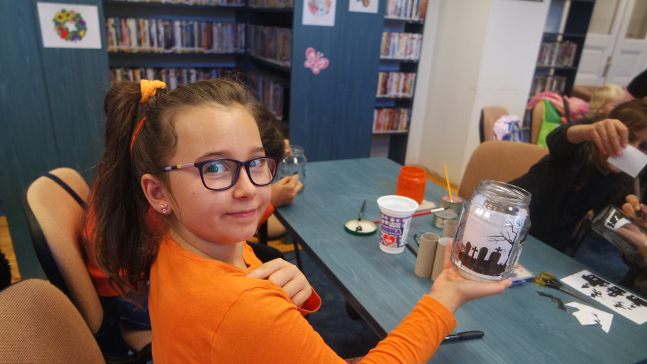 halloweenzenei3_181031.jpg Bélyegkép