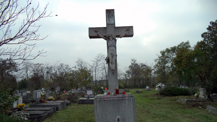 kereszt_181101.jpg Bélyegkép