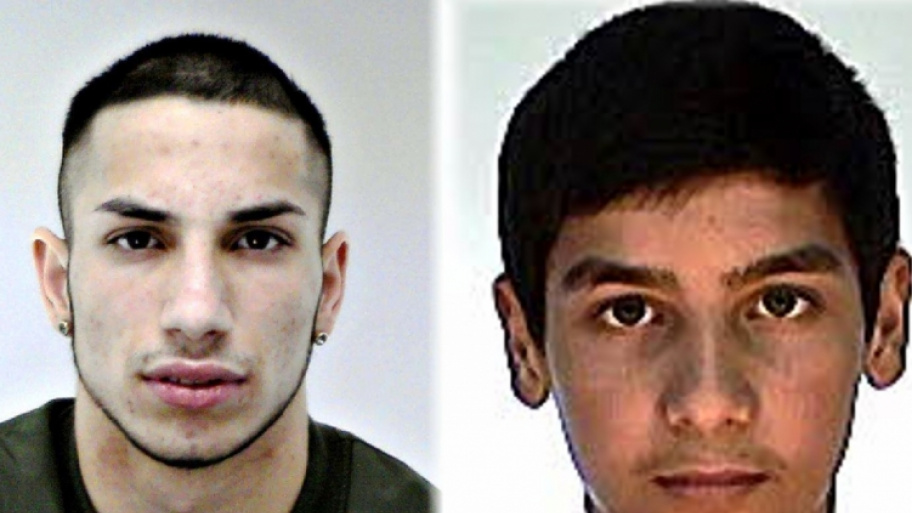 rablok_181101.jpg Bélyegkép