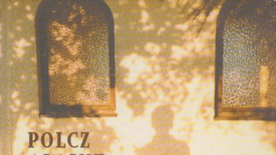 konyvajanlo_gyaszban_lenni_181103.jpg Bélyegkép