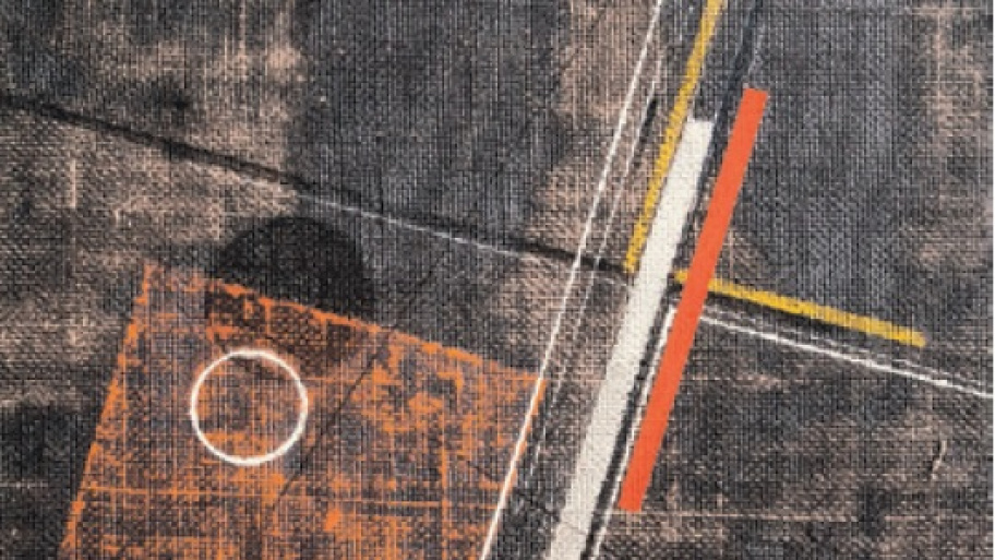 matzon_akos_ulmi_emlekek2_181103.jpg Bélyegkép