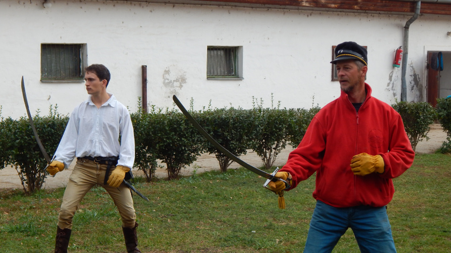 simonpuszta_nyergelj_fordulj2_181103.jpg Bélyegkép