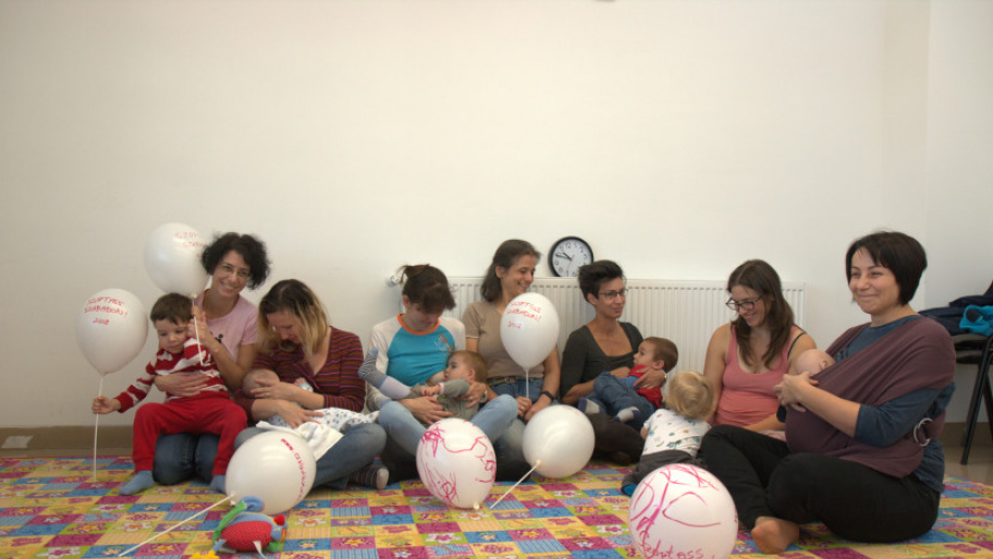 szoptass_szabadon_20181006_1.jpg Bélyegkép