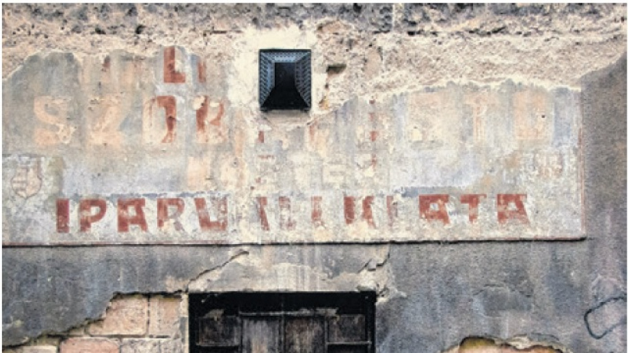 homolya_gabor_kiallitas_181103.jpg Bélyegkép