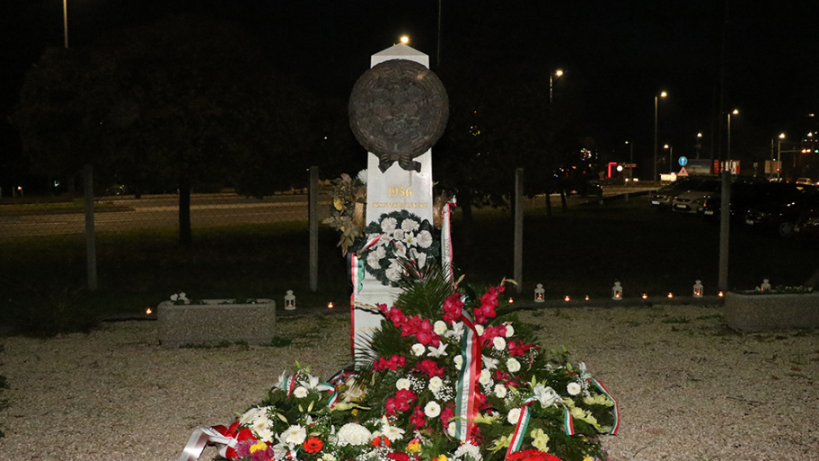 emlekezes_napja4_181104.jpg Bélyegkép