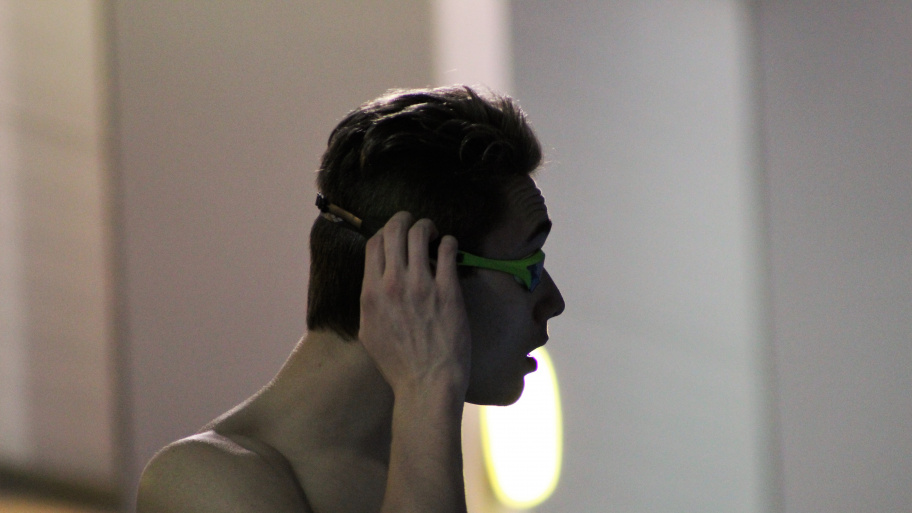 img_3706.jpg Bélyegkép