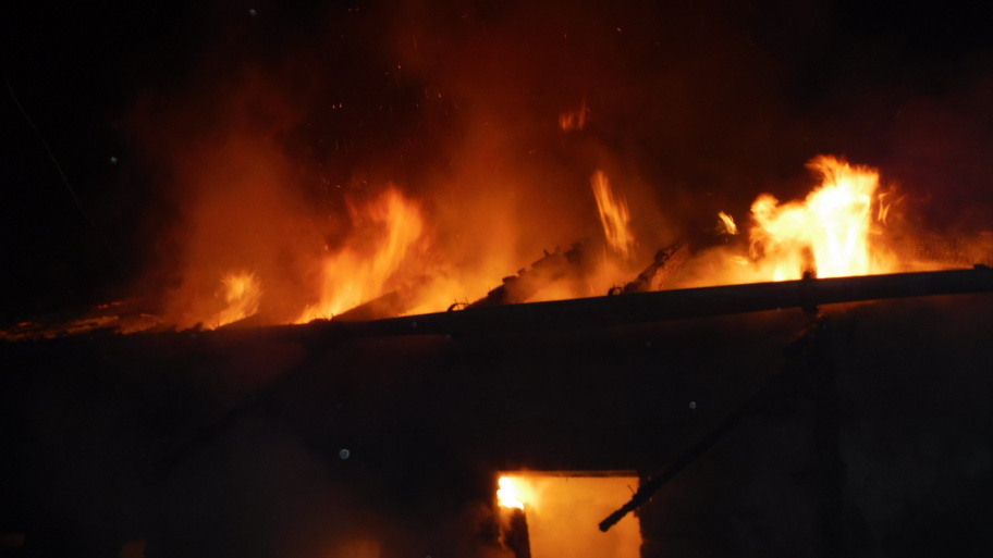 tuz_181105.jpg Bélyegkép