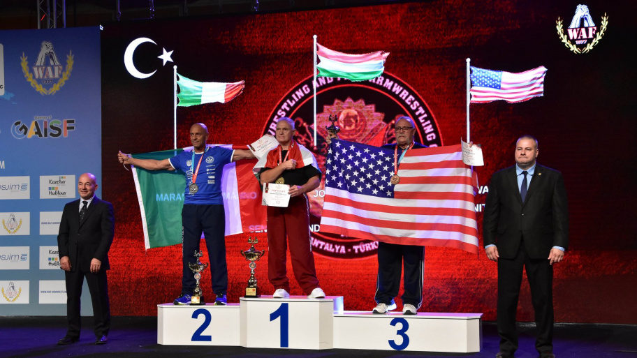 szkander.jpg Bélyegkép