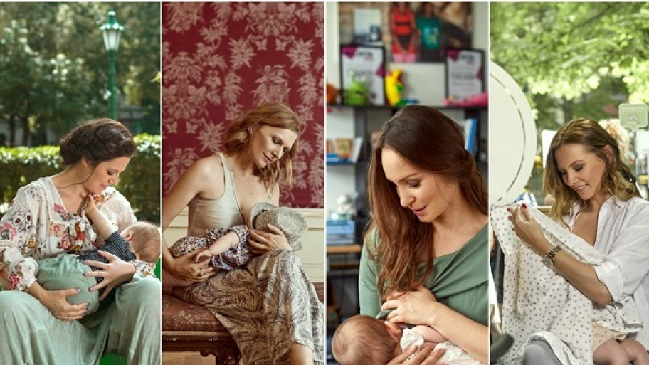 unicefszoptatas_181106.jpg Bélyegkép