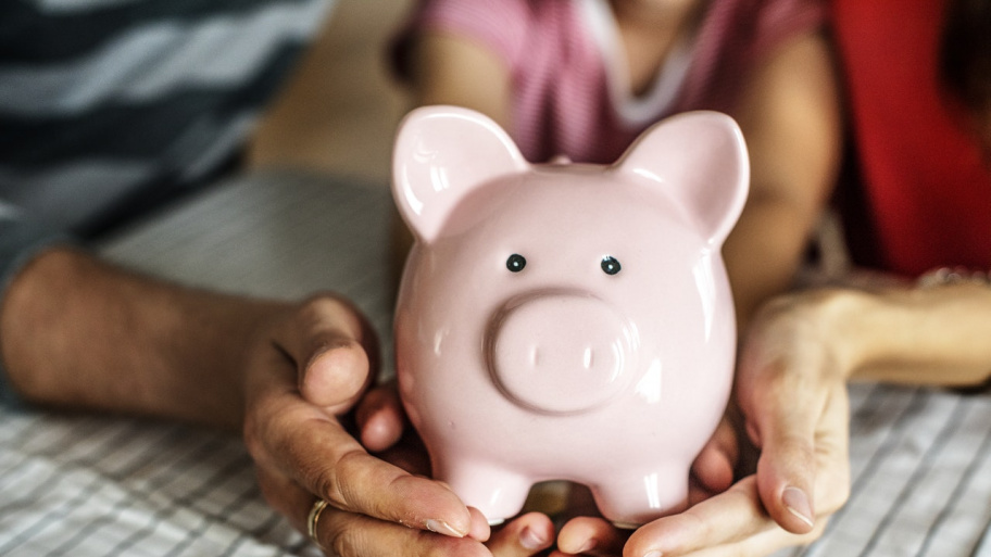 szulok_iskolaja_penzugyek_181108.jpeg Bélyegkép