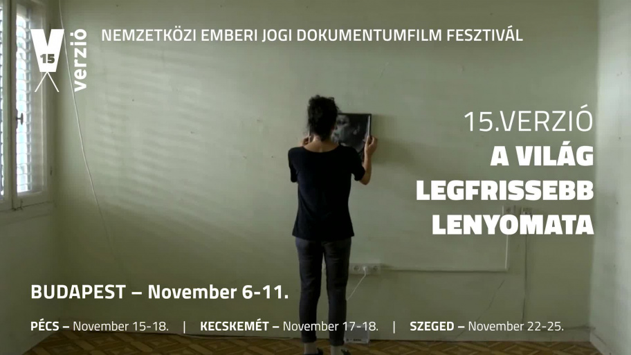 verzio_dokfilmfeszt_181106.jpg Bélyegkép