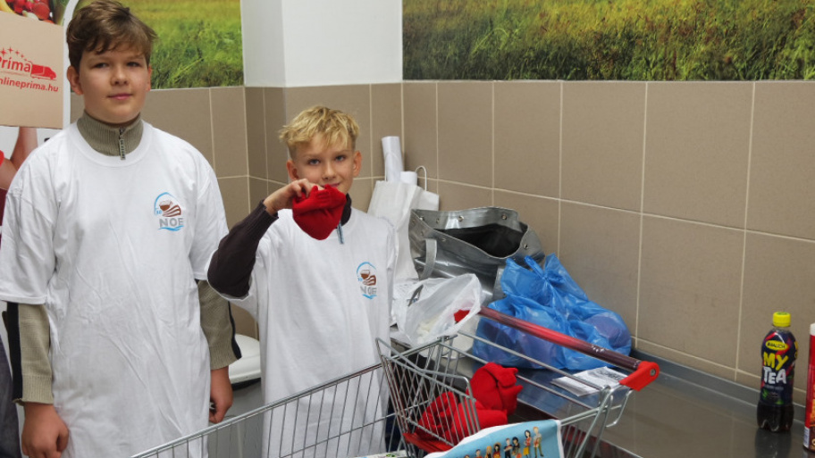 adomanygyujtes_181109.jpg Bélyegkép