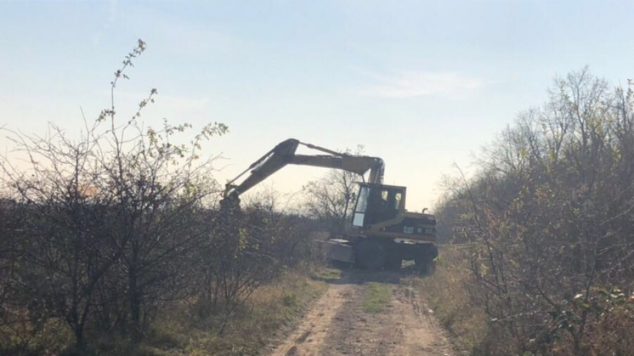 esztergalyos_utca_sittszallitas_181108.jpg Bélyegkép