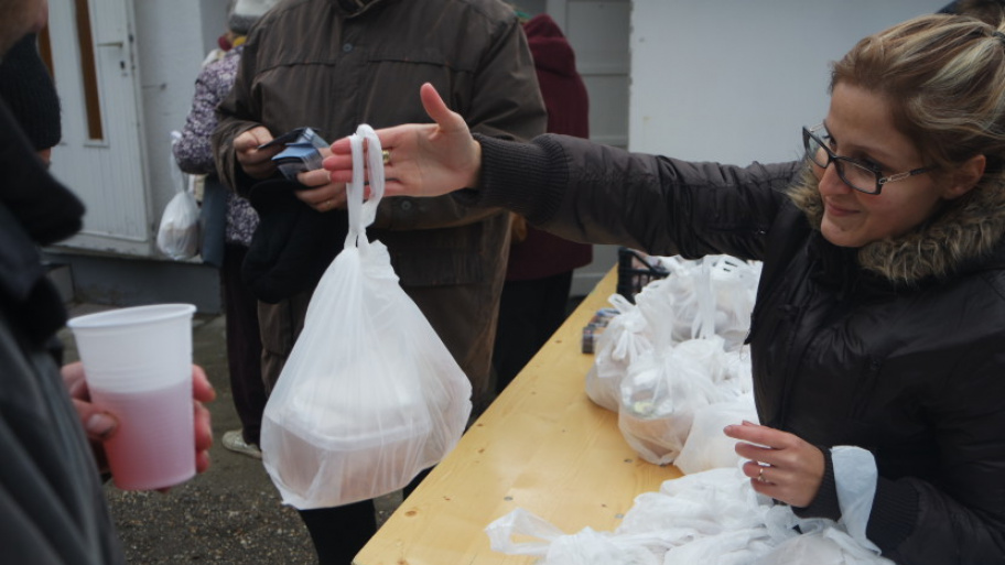 etelosztas_181108.jpg Bélyegkép