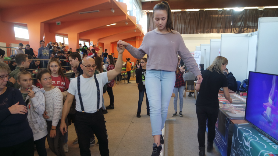 palyavalasztas_181109.jpg Bélyegkép